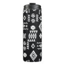 Suche nach geometer tassen Background