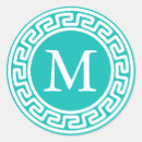 Suche nach rundschreiben aufkleber Monogramm