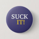 Suche nach ist zum kotzen buttons Schaltfläche