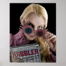 Suche nach luna lovegood poster Harry potter