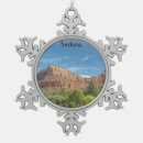 Suche nach malerische ornamente Arizona