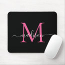 Suche nach pinke mousepads Girly