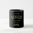 Suche nach gegenwärtig tassen Benicio