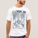 Suche nach azteke tshirts Entwurf