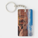 Suche nach grand canyon schlüsselanhänger Keine leute