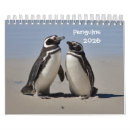Suche nach der pinguin büro zubehör Vögel