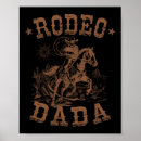 Suche nach dada poster Daddy