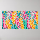 Suche nach abstrakte häute kunst Muster