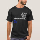 Suche nach mit meinem kopf tshirts Denken