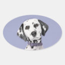 Suche nach dalene aufkleber Hund