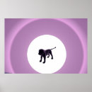 Suche nach cooler löwe poster Einzigartig