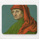 Suche nach alte london mousepads Galerie