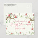 Suche nach erinnerungs postkarten Customer