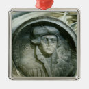 Suche nach luther ornamente Mönch