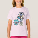 Suche nach terror tshirts Neoper