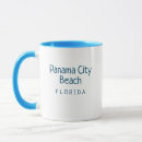 Suche nach panama kaffee tassen Strand