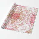 Suche nach dekor geschenkpapier Rosa