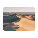Suche nach death valley magnete Scenics
