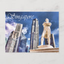Suche nach singapore poster Stadtzentrum