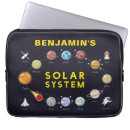 Suche nach sonnensystem laptop schutzhüllen Kinder