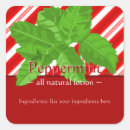 Suche nach münze aufkleber Minze