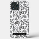 Suche nach anatomie iphone hüllen Anatomisches herz