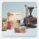 Suche nach die antarktis aufkleber Erkundung