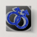 Suche nach homosexuell buttons Rechte der homosexuellen