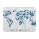 Suche nach elektronisches magnete Schaltung