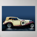 Suche nach phaeton poster Auto