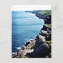 Suche nach speer poster Landschaft