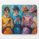 Suche nach smartphones mousepads Handy