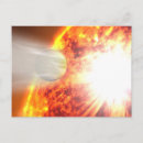 Suche nach atmosphäre poster Epistellar jovians