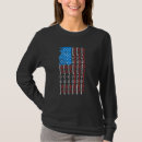 Suche nach amerikanisches auto tshirts Diesel