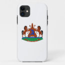 Suche nach arm iphone hüllen Flagge