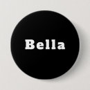 Suche nach fashion accessoires Schwarz
