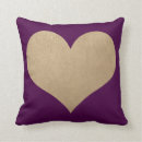 Suche nach pflaume kissen Lila