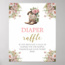 Suche nach babyschuhe poster Babyparty