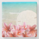 Suche nach tropische blumen untersetzer Tropen