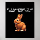 Suche nach video game poster Vintag