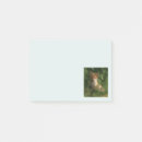 Suche nach wald post it Tierwelt
