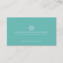 Suche nach lotus logo visitenkarten Wellness center