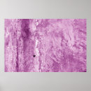 Suche nach zement poster Abstrakt