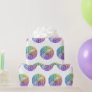 Suche nach libelle geschenkpapier Schmetterling