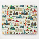 Suche nach freiheitsstatue mousepads Amerika