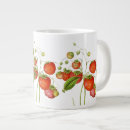 Suche nach vintage erdbeeren tassen Botanisch