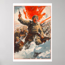 Suche nach horde poster Zombie