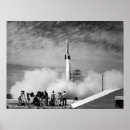Suche nach cape canaveral poster Shuttle