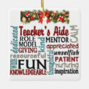 Suche nach aid ornamente Lehrerassistent