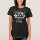 Suche nach koala frauen tshirts Katze